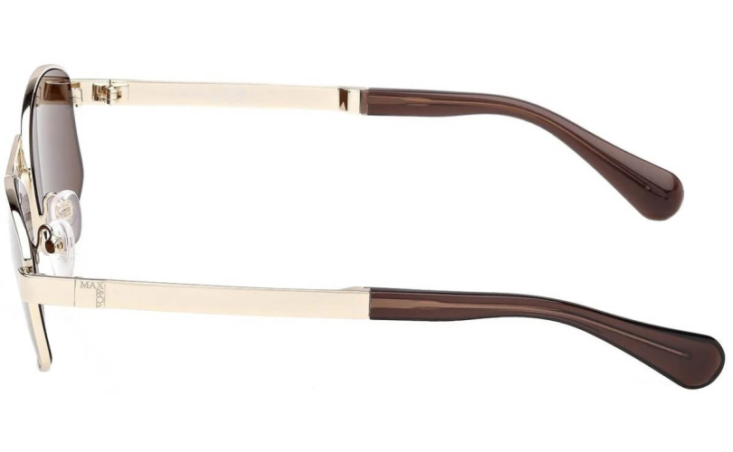 MAX & CO MO0139 - 32E - 2