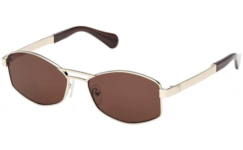 MAX & CO MO0139 - 32E