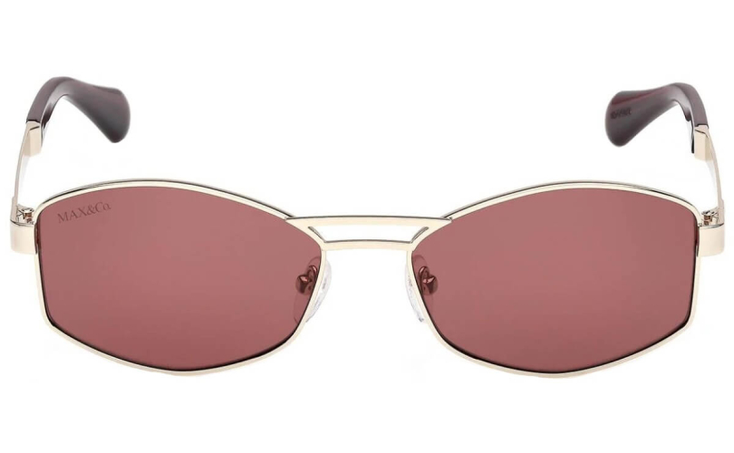 MAX & CO MO0139 - 32S - 3