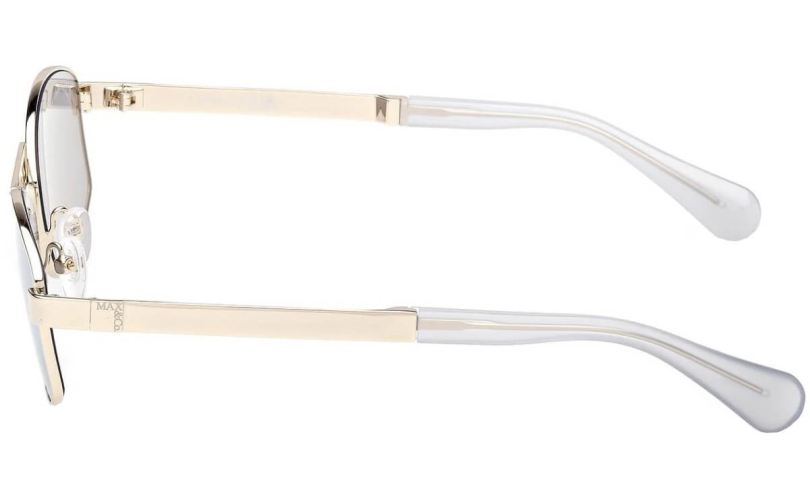 MAX & CO MO0139 - 32X - 2