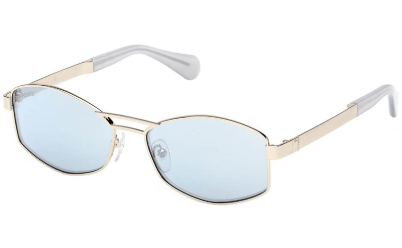 MAX & CO MO0139 - 32X