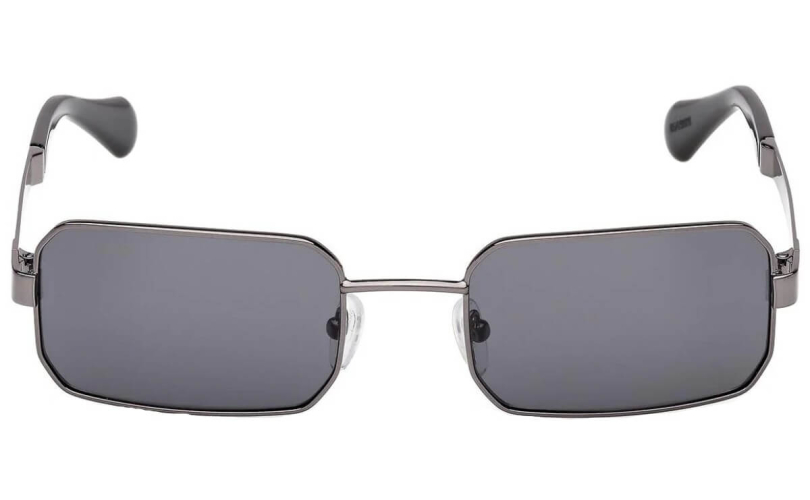 MAX & CO MO0140 - 08A - 3