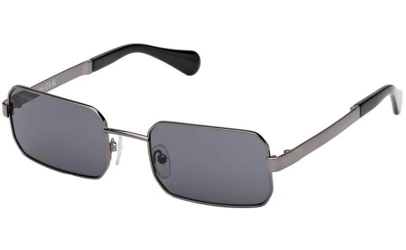 MAX & CO MO0140 - 08A