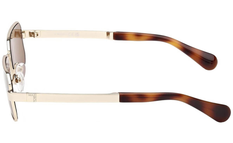 MAX & CO MO0140 - 32J - 2