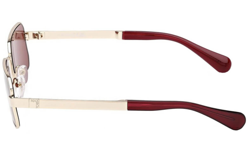 MAX & CO MO0140 - 32S - 2