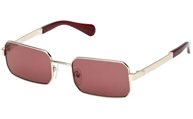 MAX & CO MO0140 - 32S