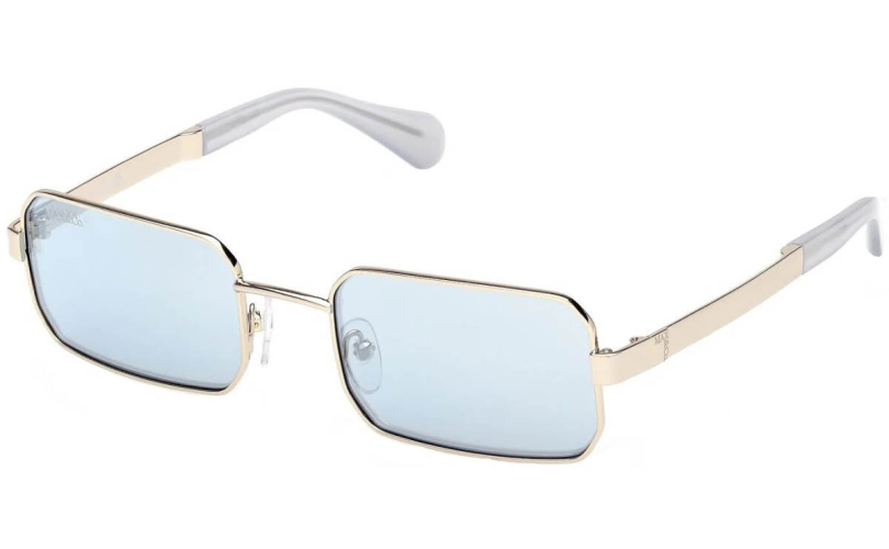 MAX & CO MO0140 - 32X