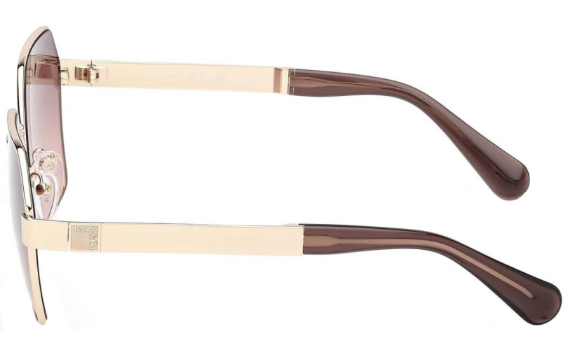 MAX & CO MO0141 - 32F - 2