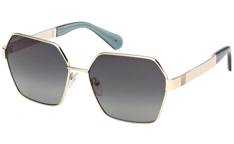 MAX & CO MO0141 - 32P