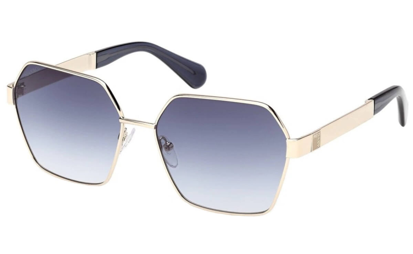 MAX & CO MO0141 - 32W