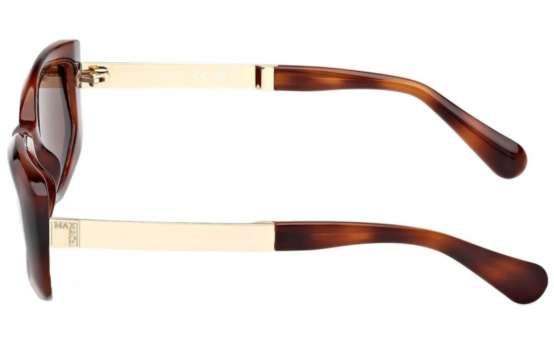 MAX & CO MO0144 - 52E - 2