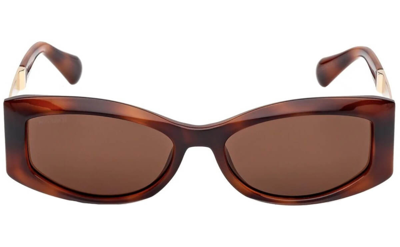 MAX & CO MO0144 - 52E - 3