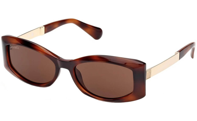 MAX & CO MO0144 - 52E