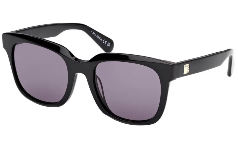 MAX & CO MO0146 - 01A