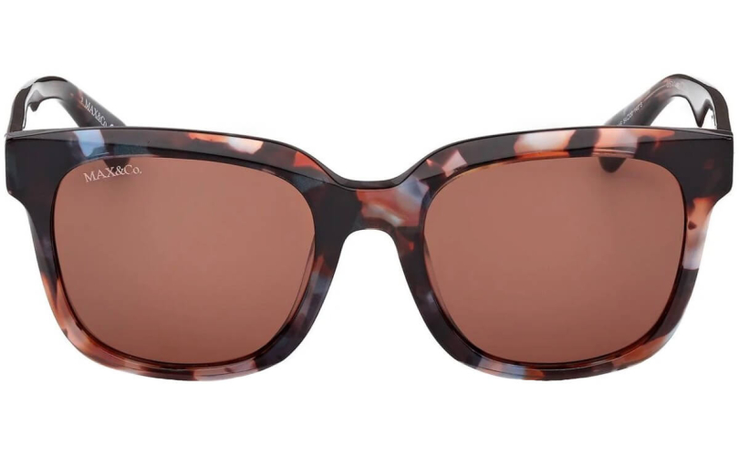 MAX & CO MO0146 - 54E - 3