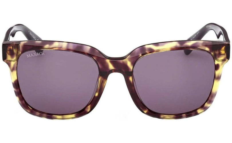 MAX & CO MO0146 - 56Y - 3