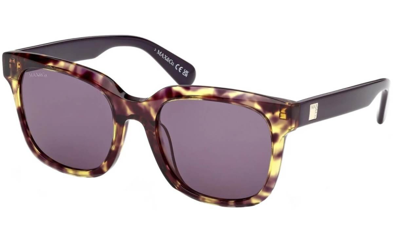 MAX & CO MO0146 - 56Y