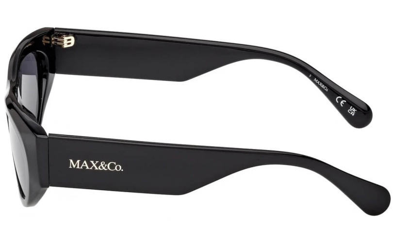 MAX & CO MO0147 - 01A - 2