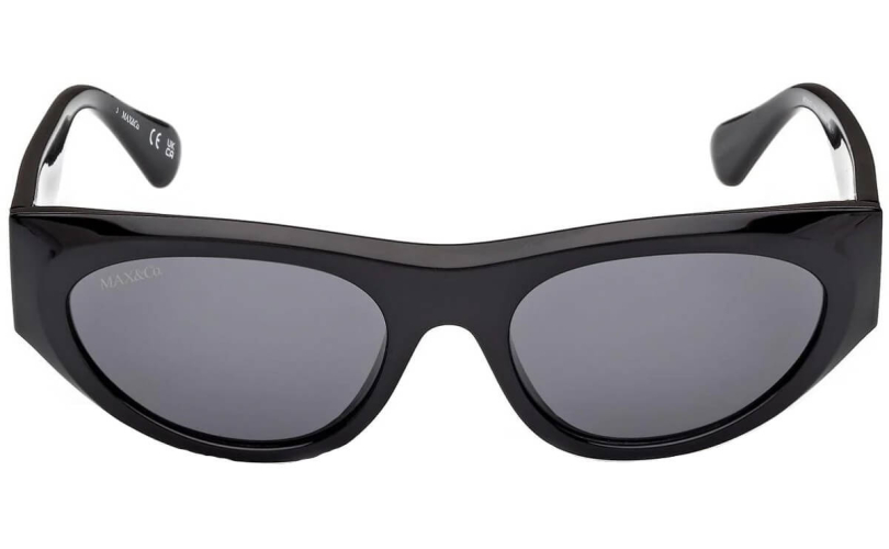 MAX & CO MO0147 - 01A - 3