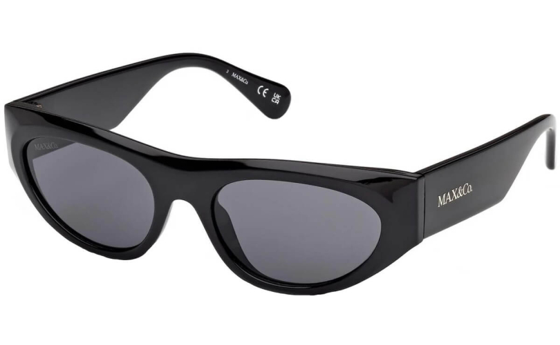 MAX & CO MO0147 - 01A