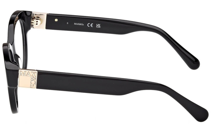 MAX & CO MO5192 - 001 - 2