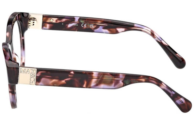 MAX & CO MO5192 - 055 - 2
