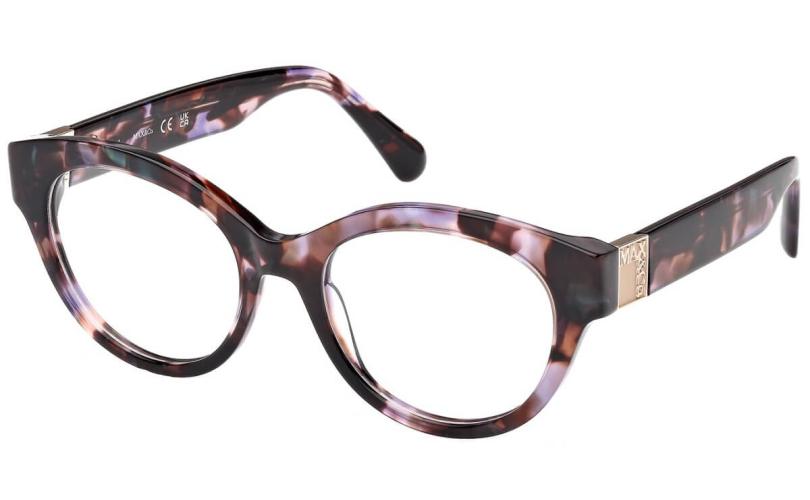 MAX & CO MO5192 - 055