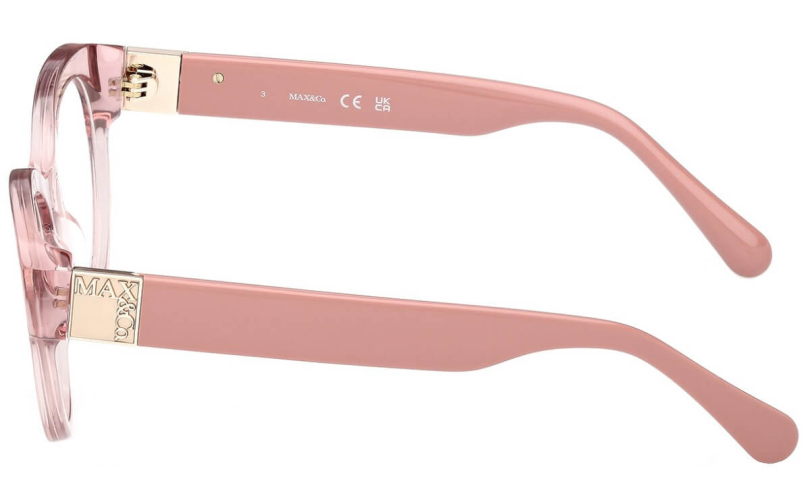 MAX & CO MO5192 - 072 - 2