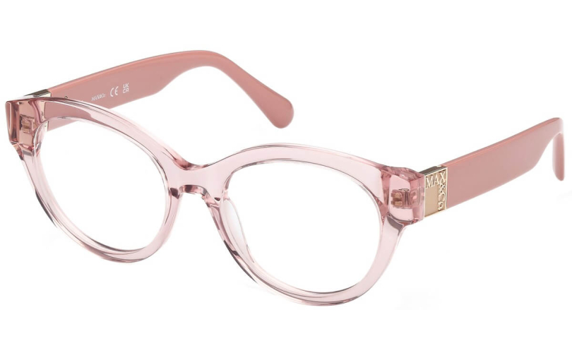 MAX & CO MO5192 - 072