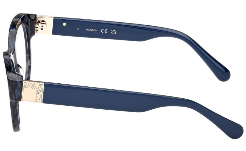 MAX & CO MO5192 - 092 - 2