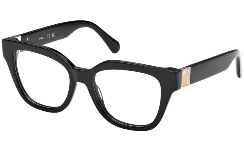 MAX & CO MO5193 - 001