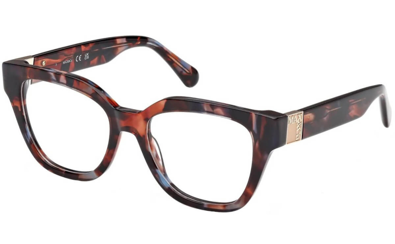 MAX & CO MO5193 - 054