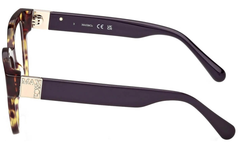 MAX & CO MO5193 - 056 - 2