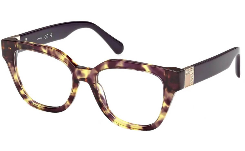 MAX & CO MO5193 - 056