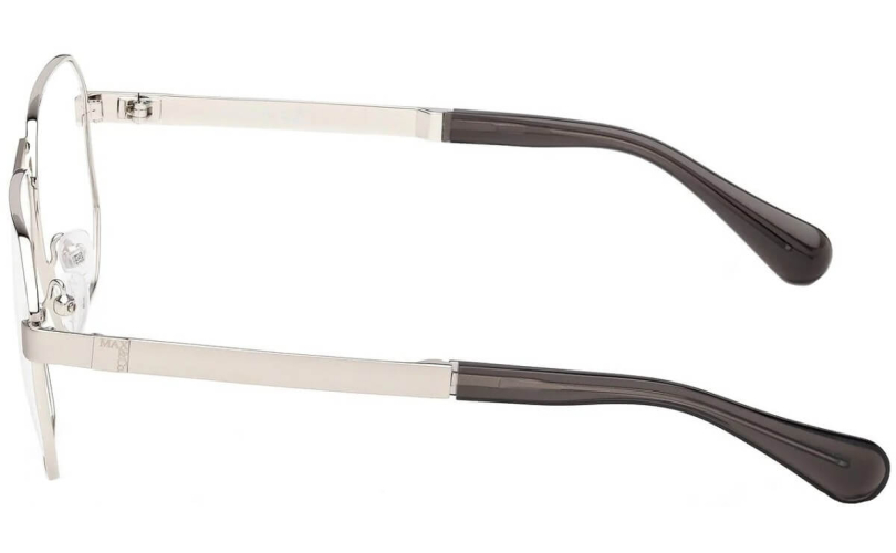 MAX & CO MO5194 - 016 - 2