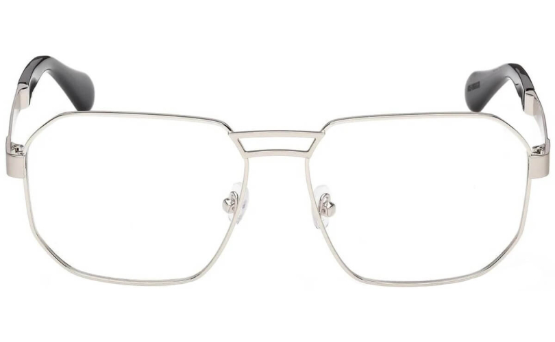 MAX & CO MO5194 - 016 - 3