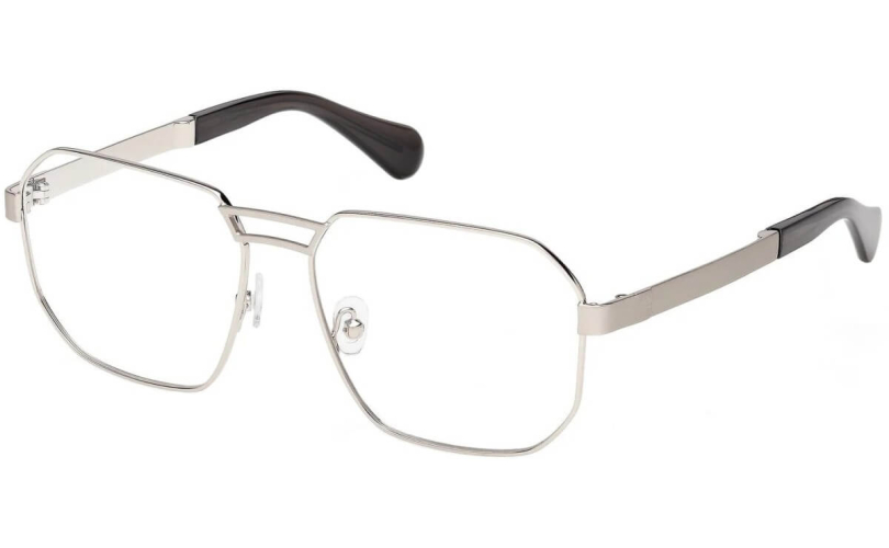 MAX & CO MO5194 - 016