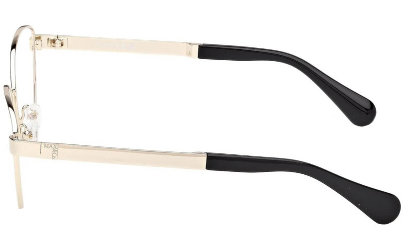 MAX & CO MO5195 - 032 - 2