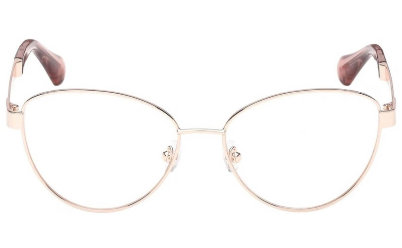 MAX & CO MO5195 - 033 - 3