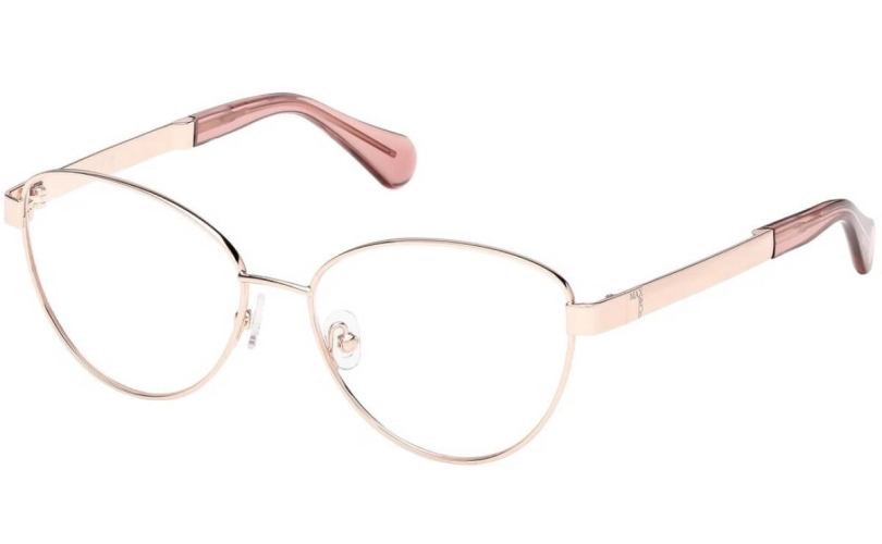 MAX & CO MO5195 - 033