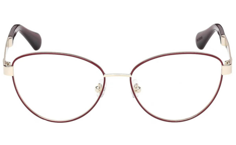 MAX & CO MO5195 - 33A - 3