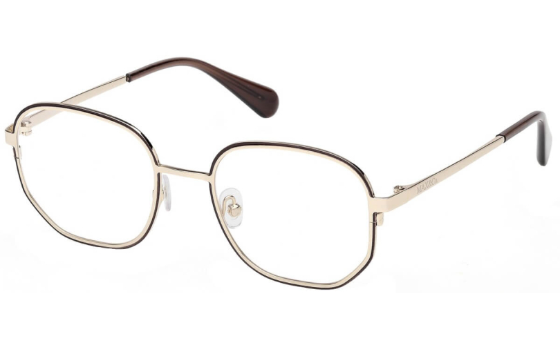 MAX & CO MO5196 - 032 - 49