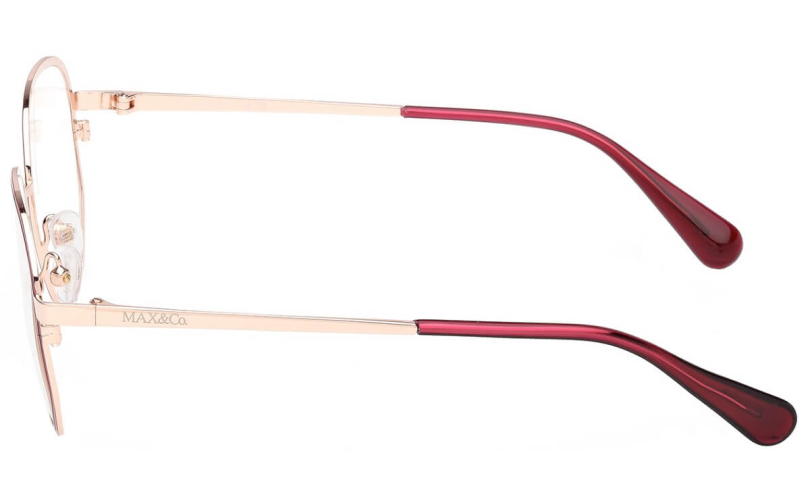 MAX & CO MO5196 - 033 - 2