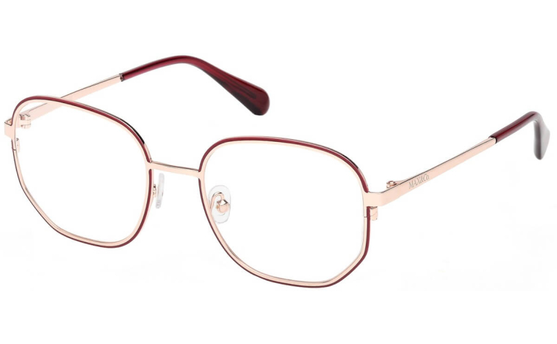 MAX & CO MO5196 - 033 - 52