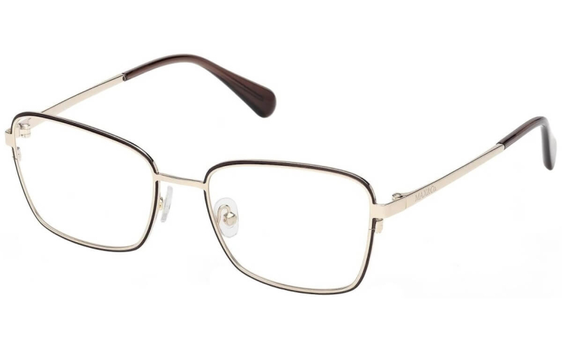 MAX & CO MO5197 - 032