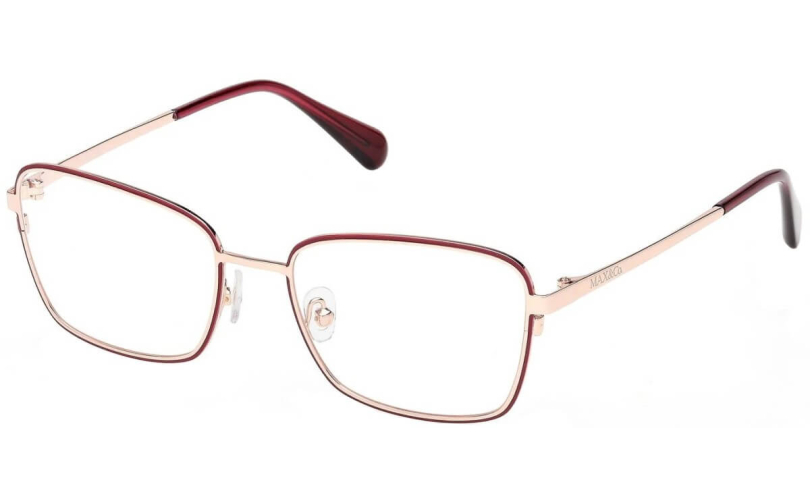 MAX & CO MO5197 - 033