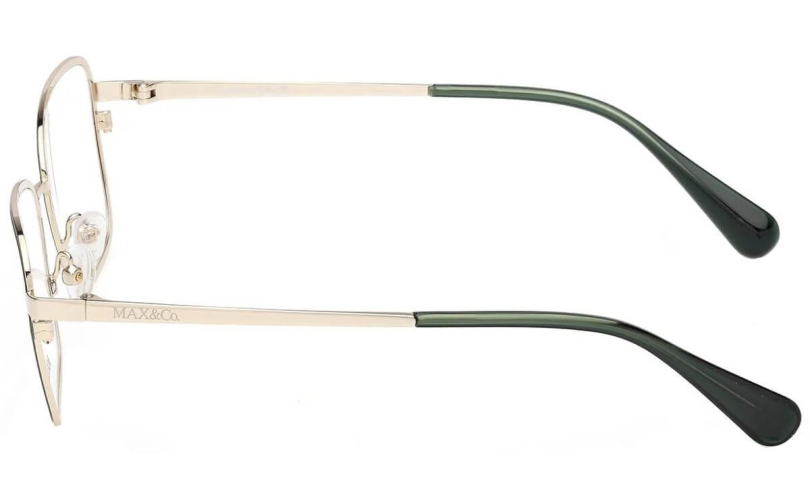 MAX & CO MO5197 - 32A - 2