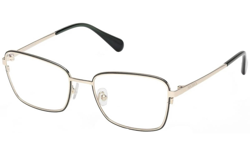 MAX & CO MO5197 - 32A