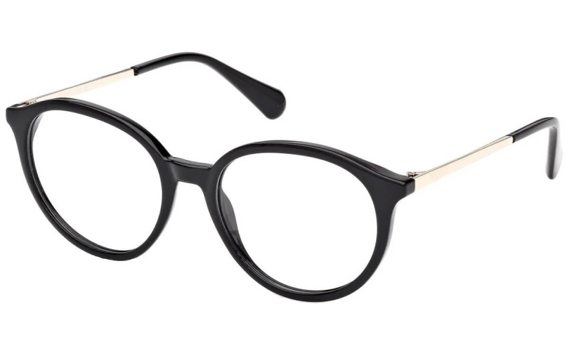 MAX & CO MO5198 - 001