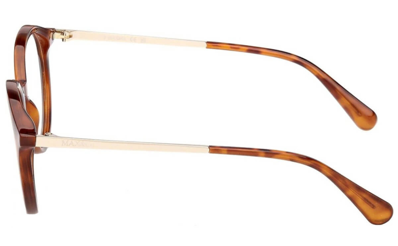 MAX & CO MO5198 - 052 - 2